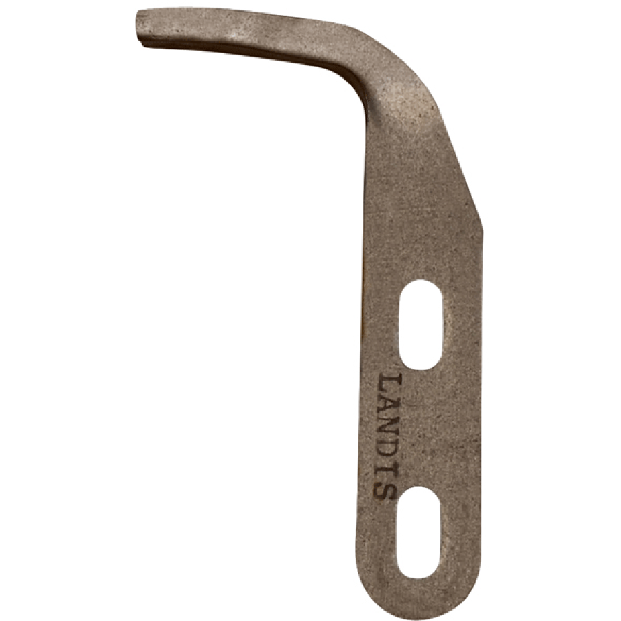 Frankford Leather Company - Boot Lace Hook