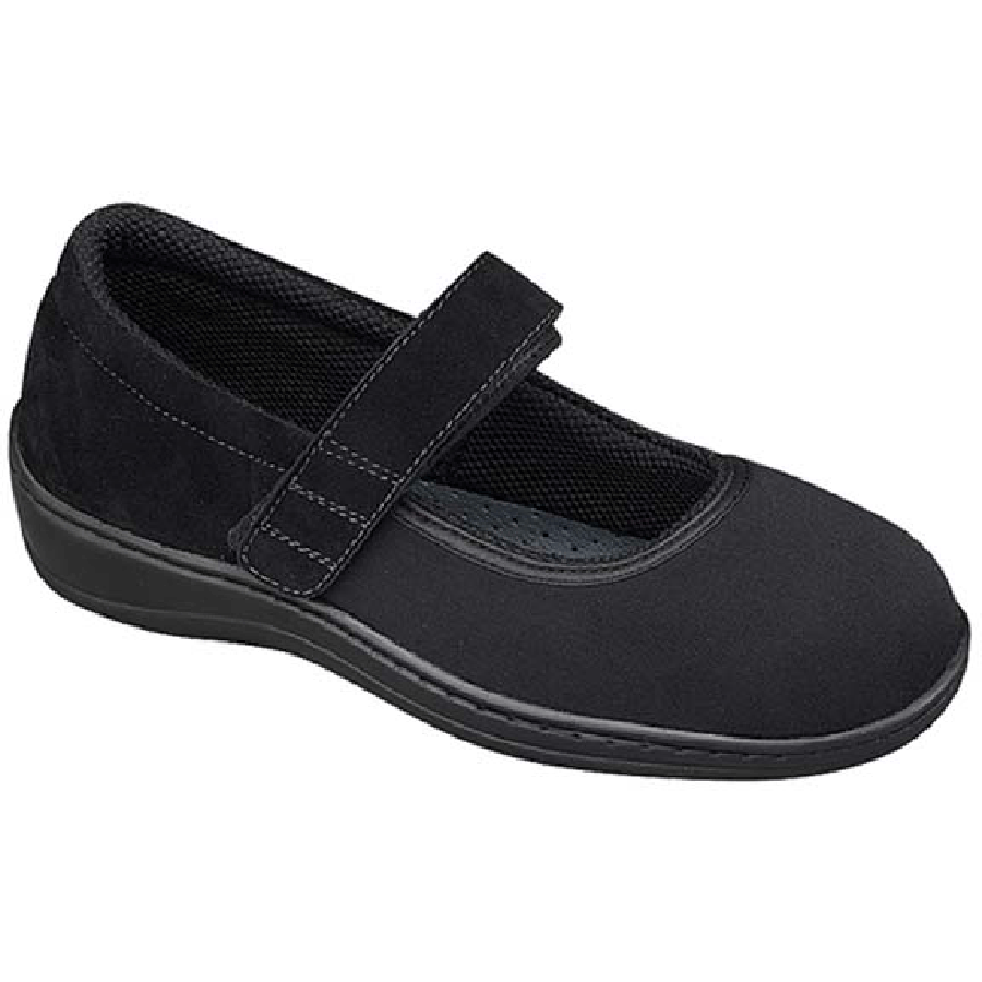 Orthofeet best sale springfield women's