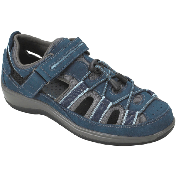 Orthofeet capri discount